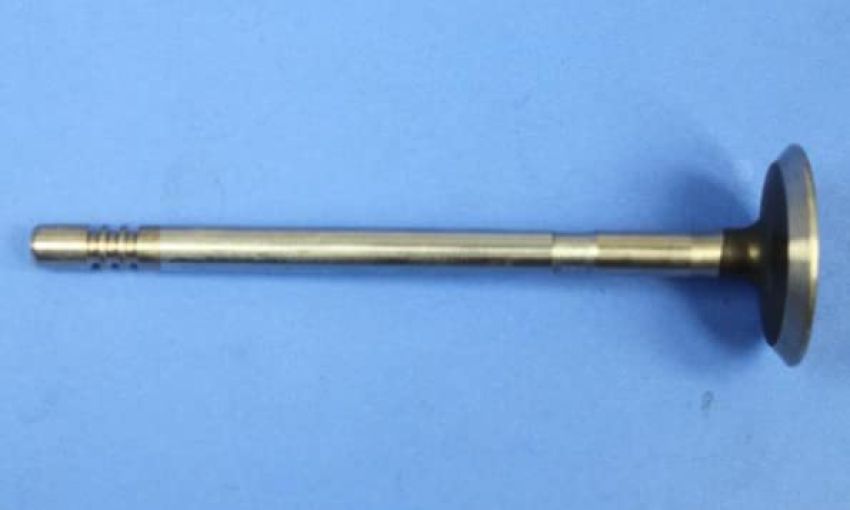 Genuine Chrysler 4884690AA Engine Exhaust Valve