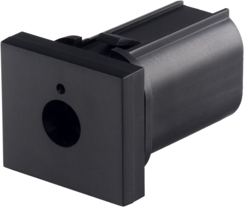REDARC TPSI-009 Tow-Pro Switch Insert #9