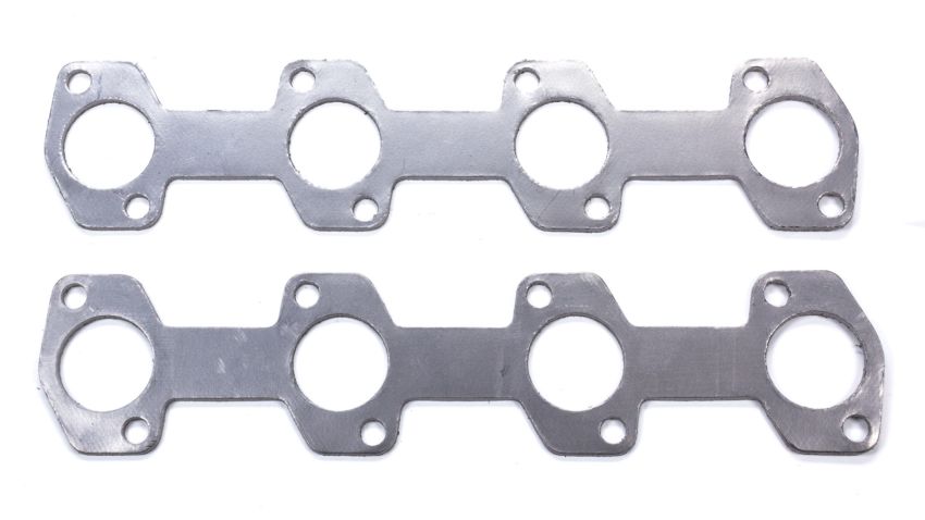 Remflex 3022 Exhaust Gasket