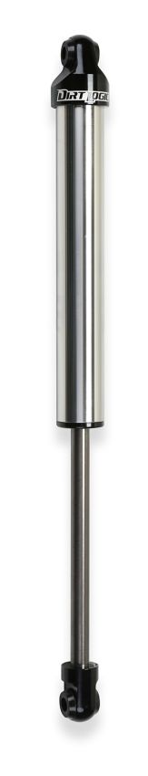 Fabtech FTS810372 Dirt Logic 2.25 Shock Absorber