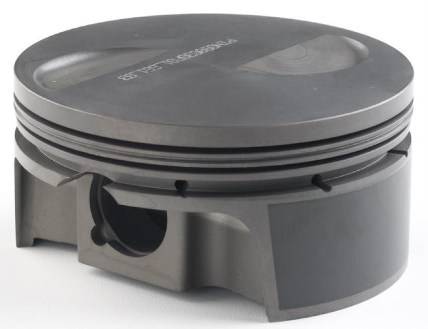 Mahle Motorsport 930226870 Piston Kit