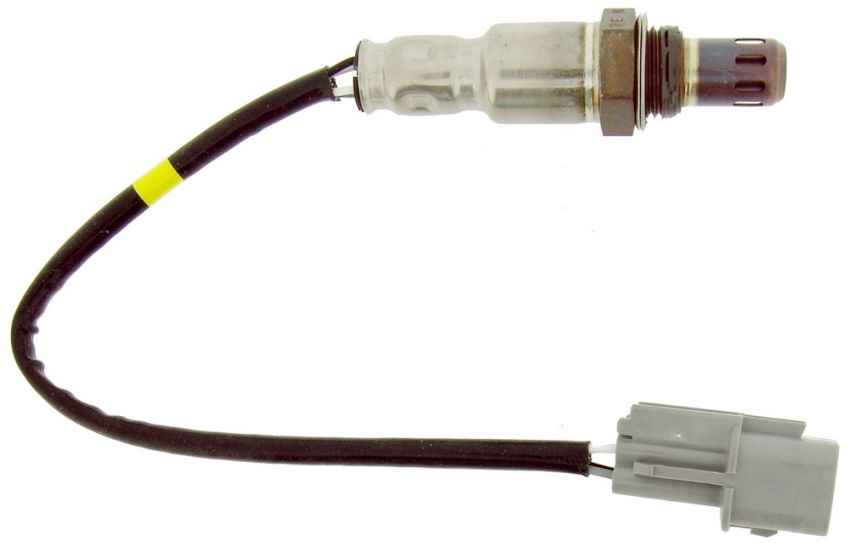NTK 25211 Oxygen Sensors