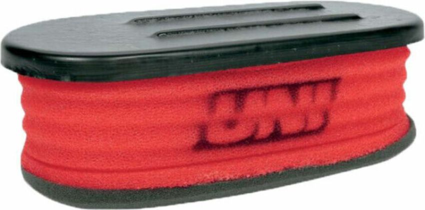 Uni Filter NU-4046 79-83 Honda CB 750/ 81-82 CB 900 / 1983 CB 1000 C/CB 1100F Air Filter