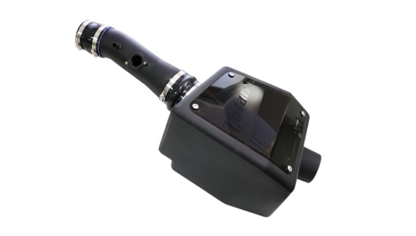 Volant 18635 Closed Box Intake System