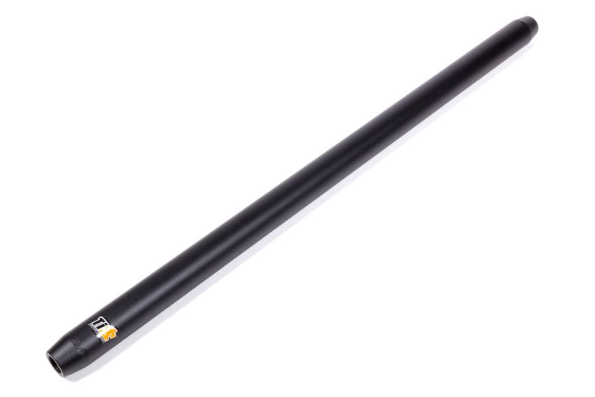 Ti22 PERFORMANCE TIP2520-225 5/8 Steel Radius Rod 22.5in Black