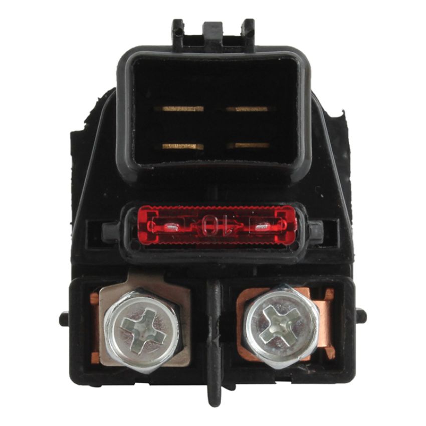 Arrowhead 240-54063 Solenoid