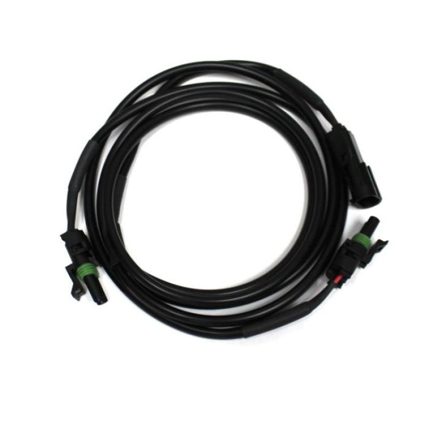 Baja Designs 613606 Squadron/S2 55 Inch Splitter