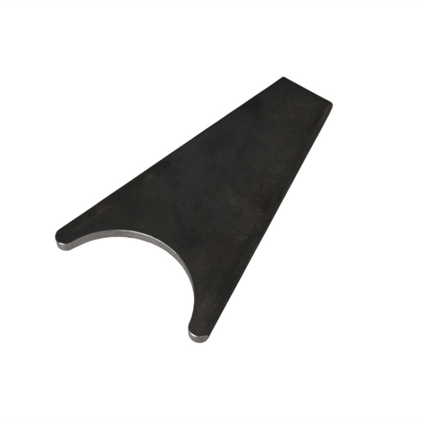 Yukon Gear & Axle YT SD-01 Yukon Gear Multi-Shim Driver