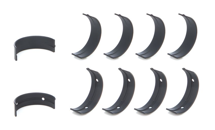 ACL BEARINGS AEB5M1959HXC-STD Main Bearing Set Coated Honda/Acura1.6L 2.4L