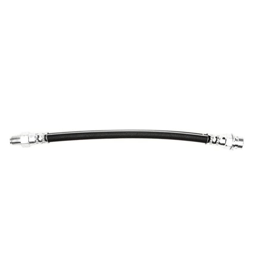 Dynamic Friction 350-52020 Brake Hose