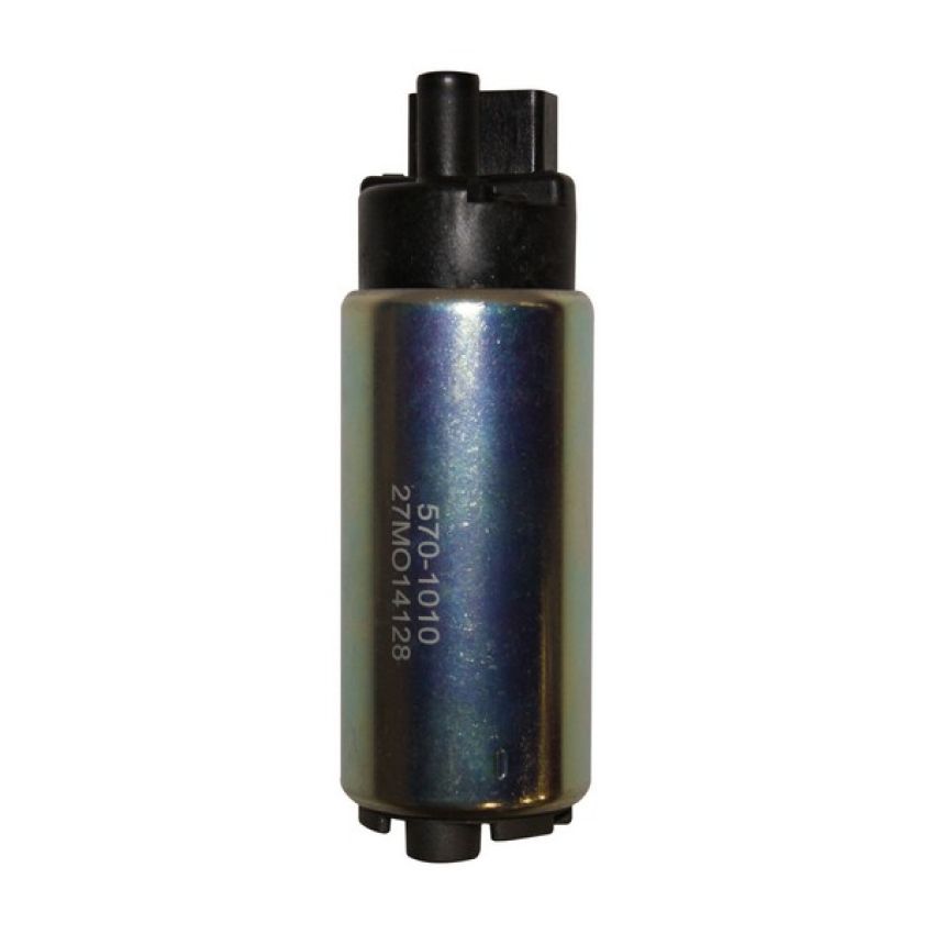 GMB 570-1010 Electric Fuel Pump