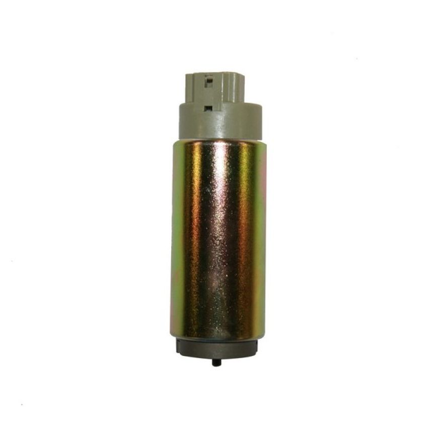 GMB 570-1050 Electric Fuel Pump