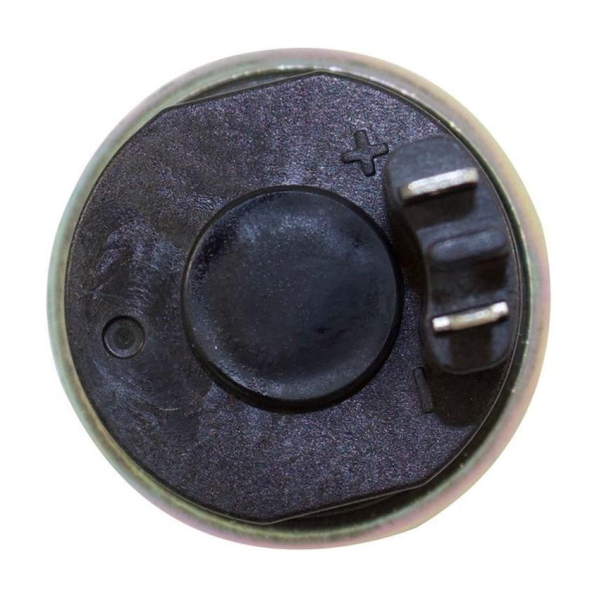 GMB 570-1160 Fuel Pump and Strainer Set