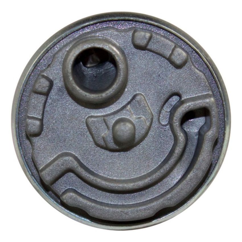 GMB 570-1190 Electric Fuel Pump