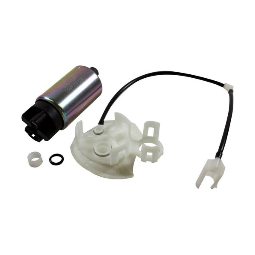 GMB 570-1220 Fuel Pump and Strainer Set