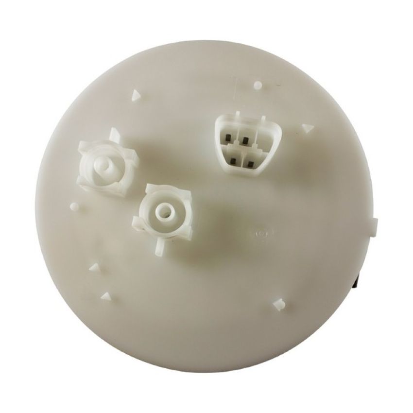 GMB 570-2020 Fuel Pump Module Assembly