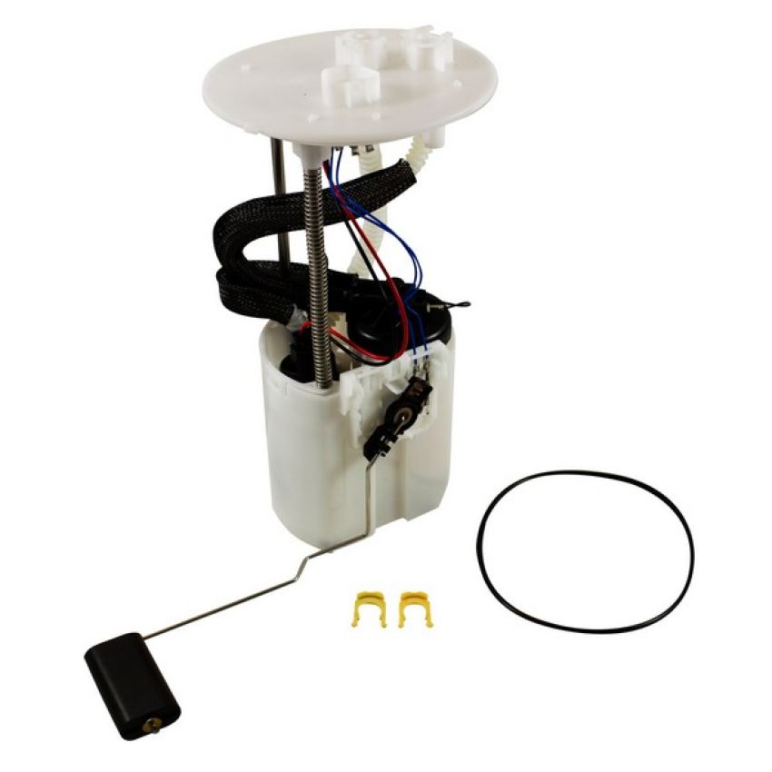GMB 570-2090 Fuel Pump Module Assembly