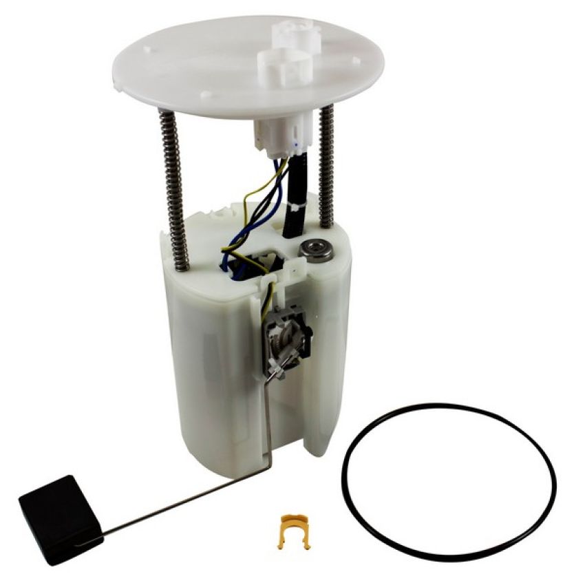GMB 570-2110 Fuel Pump Module Assembly