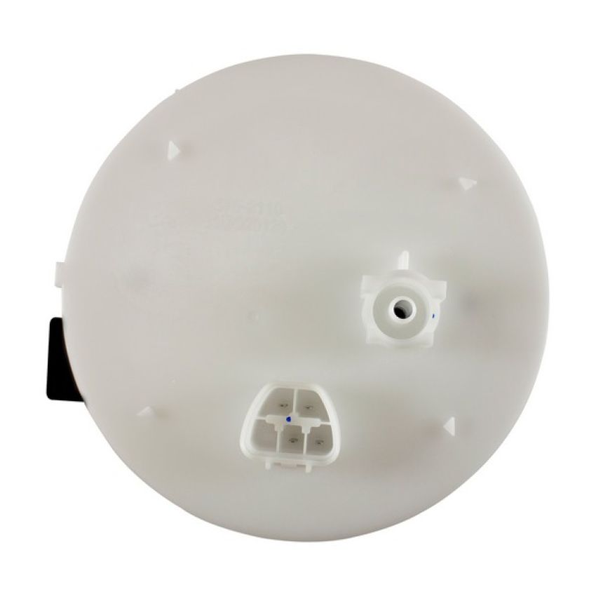 GMB 570-2110 Fuel Pump Module Assembly
