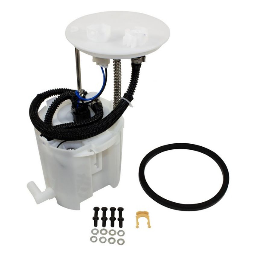 GMB 570-2120 Fuel Pump Module Assembly