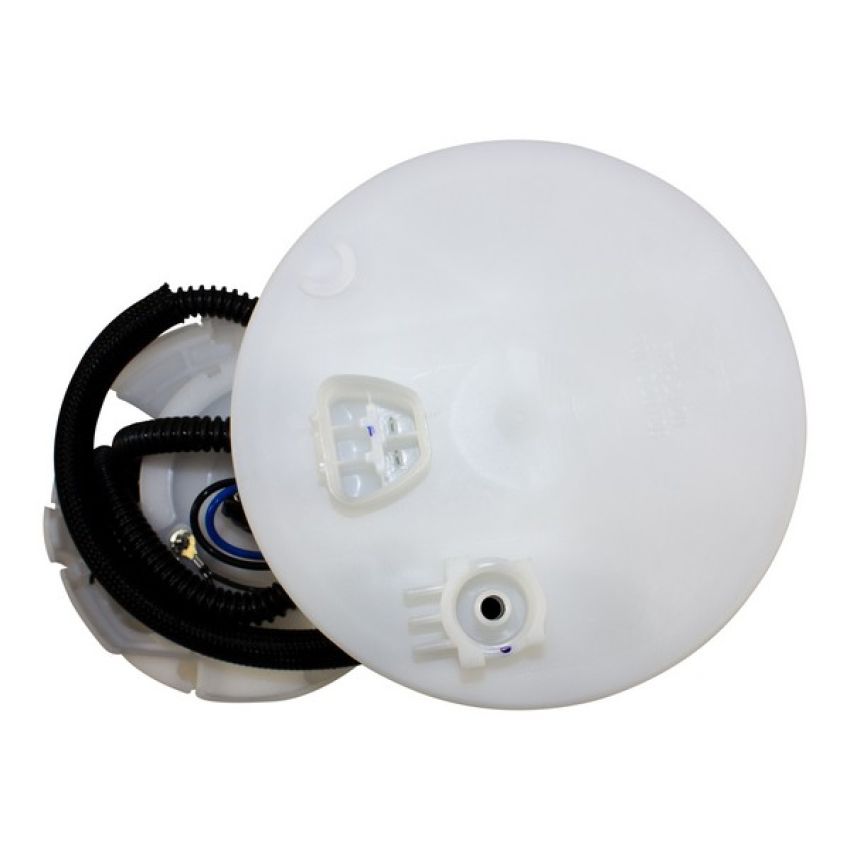 GMB 570-2120 Fuel Pump Module Assembly