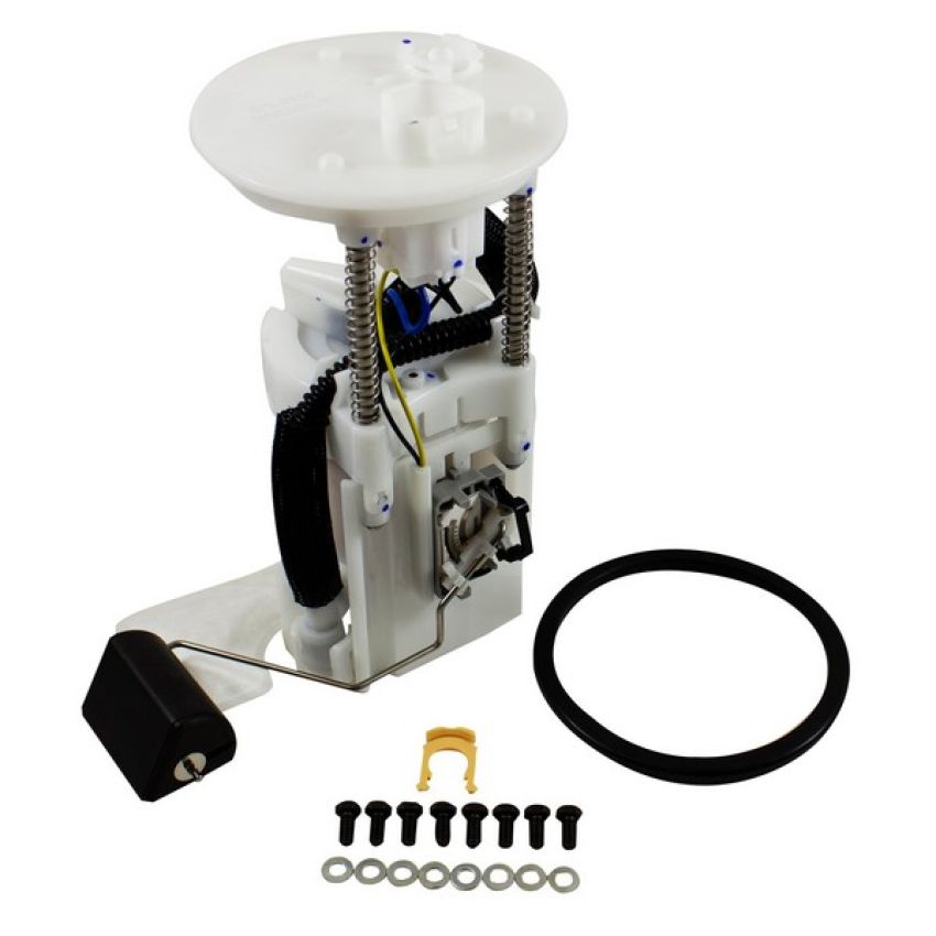 GMB 570-2130 Fuel Pump Module Assembly