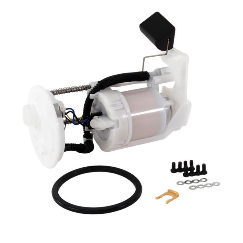GMB 570-2140 Fuel Pump Module Assembly