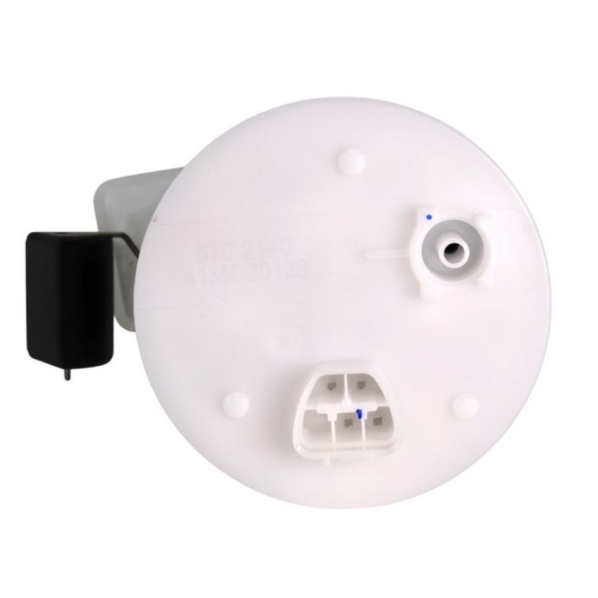 GMB 570-2140 Fuel Pump Module Assembly