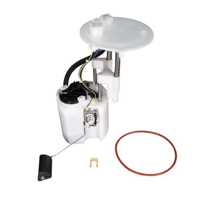 GMB 570-2150 Fuel Pump Module Assembly