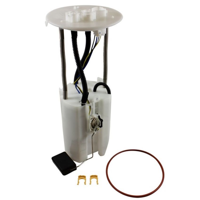 GMB 570-2160 Fuel Pump Module Assembly