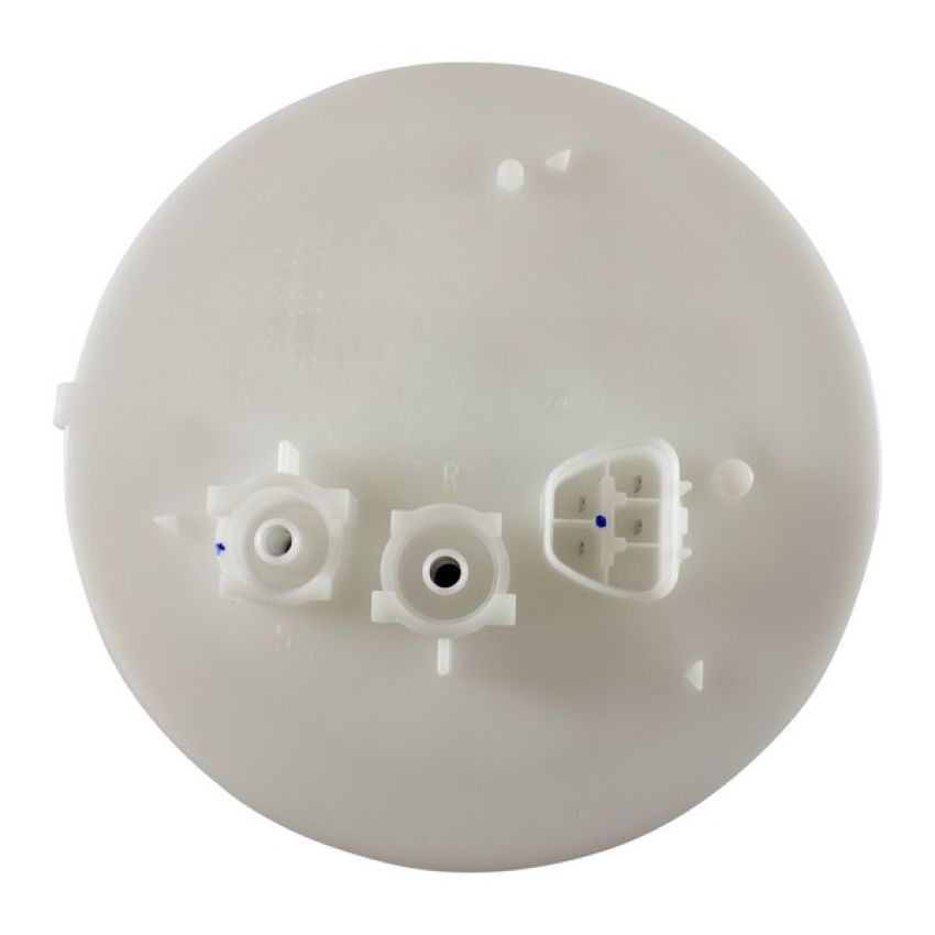 GMB 570-2160 Fuel Pump Module Assembly