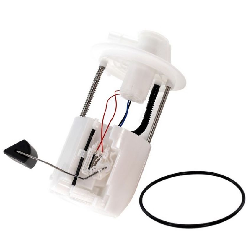 GMB 570-2180 Fuel Pump Module Assembly
