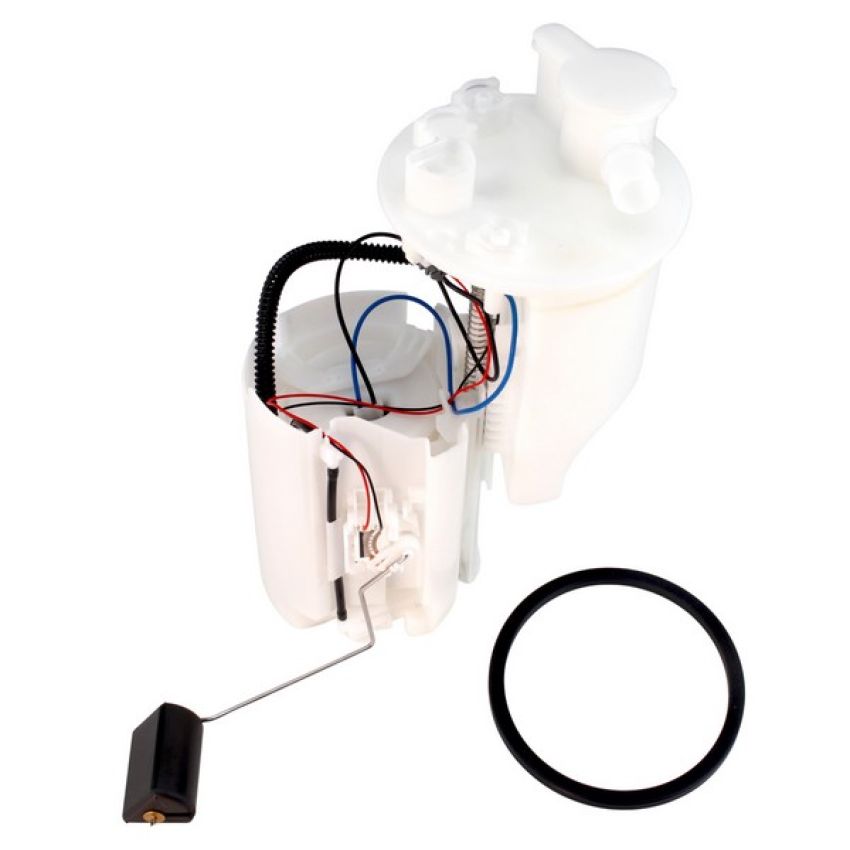 GMB 570-2200 Fuel Pump Module Assembly
