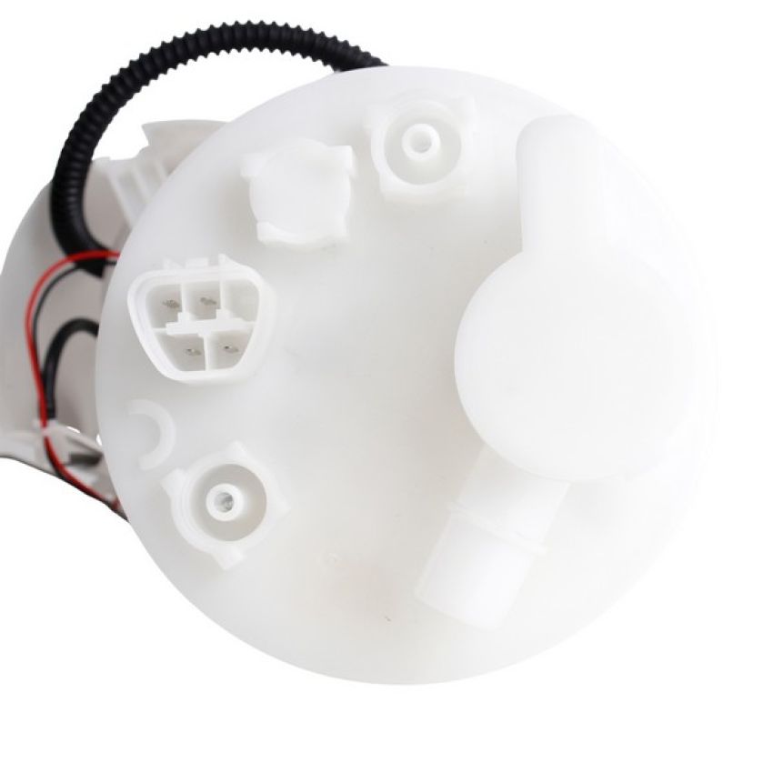 GMB 570-2200 Fuel Pump Module Assembly
