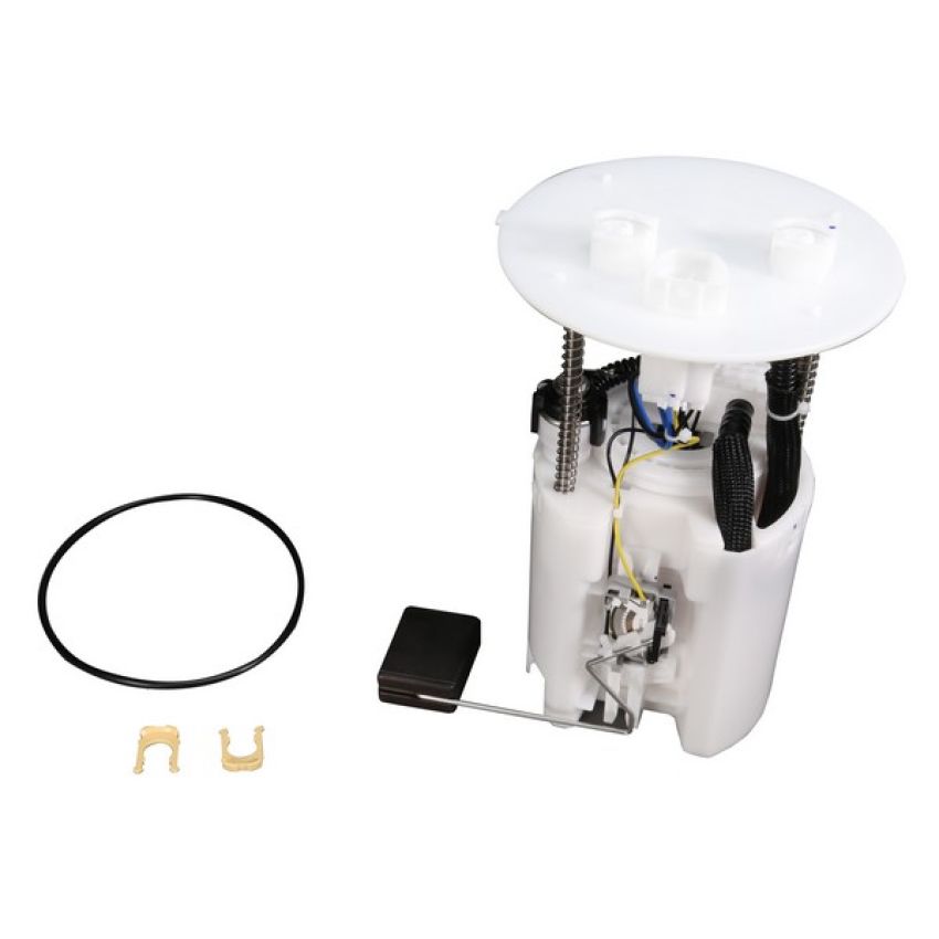 GMB 570-2230 Fuel Pump Module Assembly