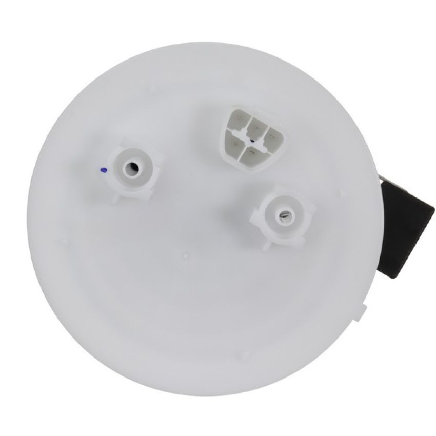 GMB 570-2230 Fuel Pump Module Assembly