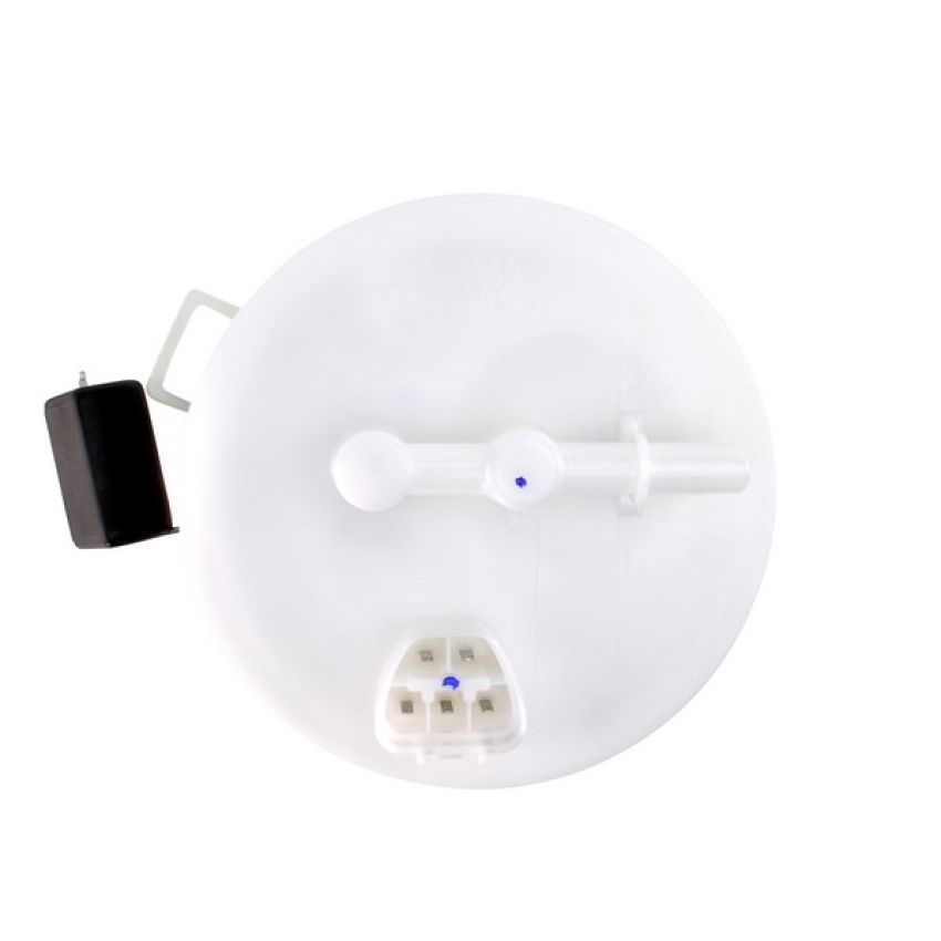 GMB 570-2260 Fuel Pump Module Assembly