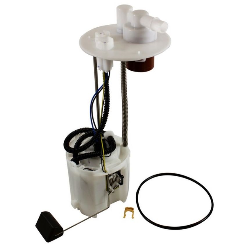 GMB 570-2360 Fuel Pump Module Assembly