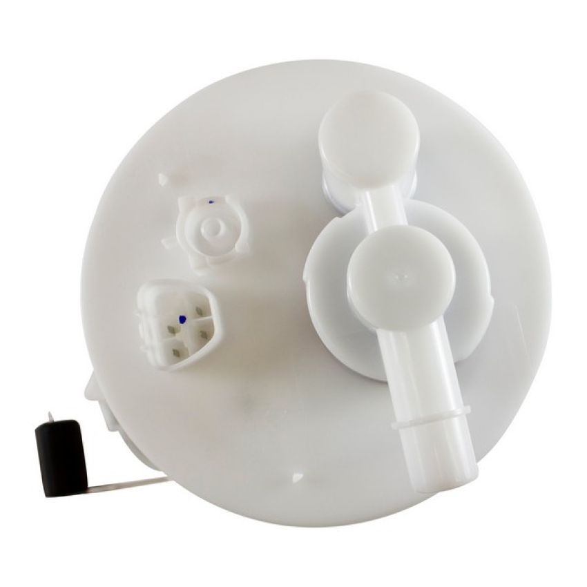 GMB 570-2360 Fuel Pump Module Assembly