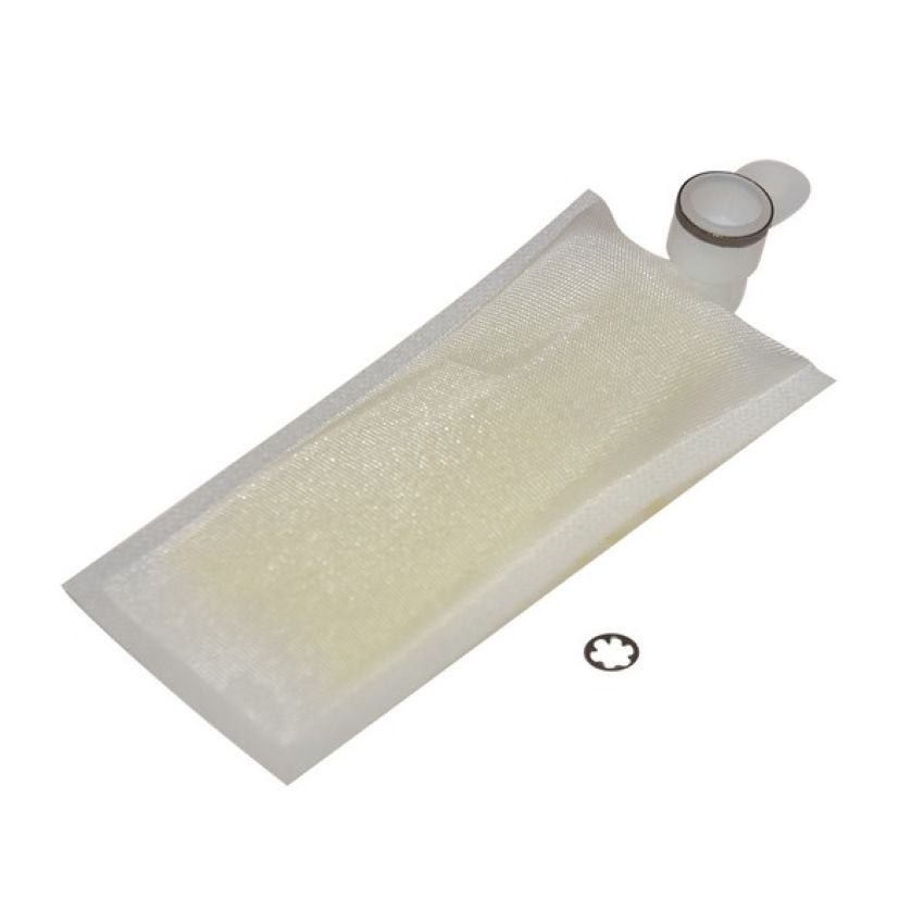 GMB 570-4020 Fuel Pump Strainer
