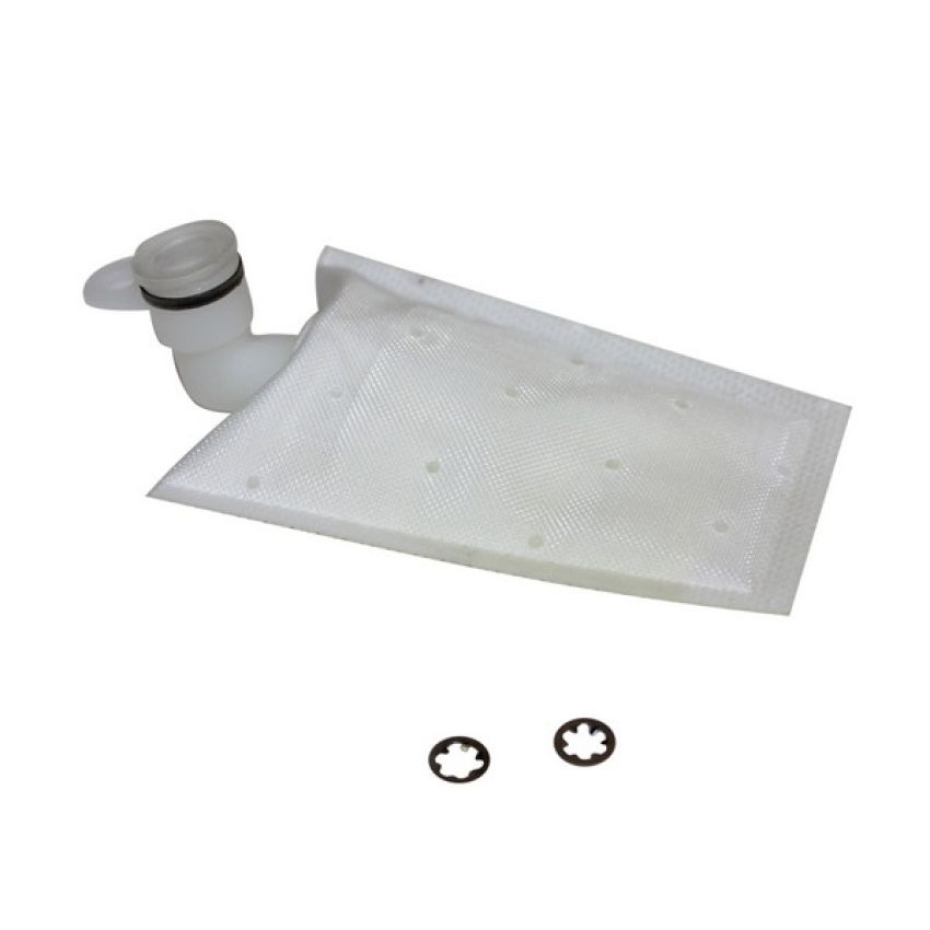 GMB 570-4040 Fuel Pump Strainer