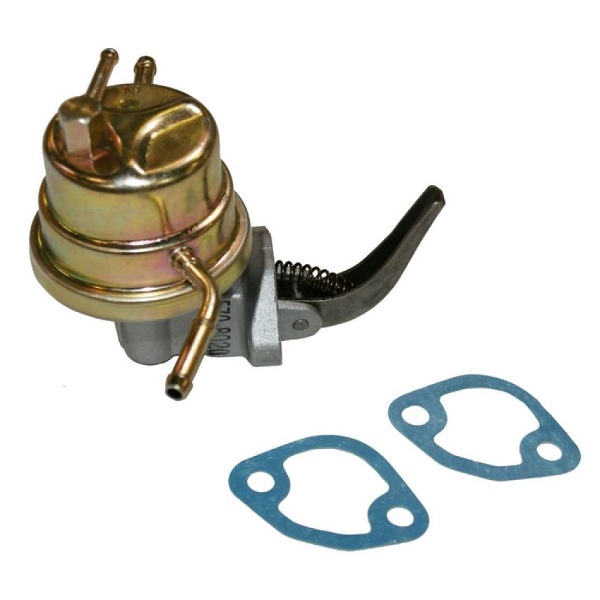 GMB 570-8020 Mechanical Fuel Pump