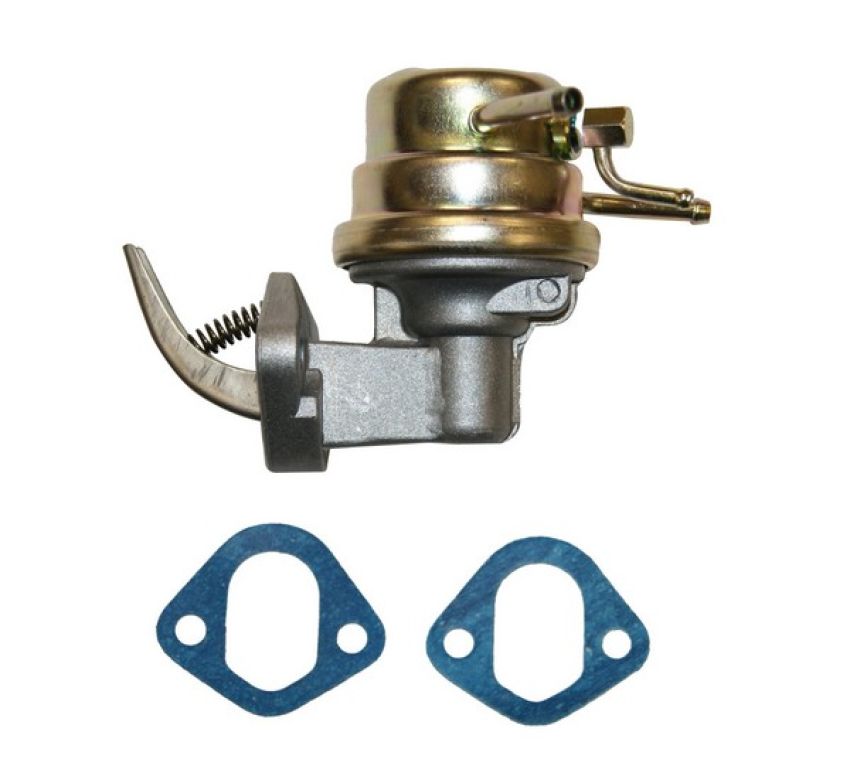 GMB 570-8030 Mechanical Fuel Pump