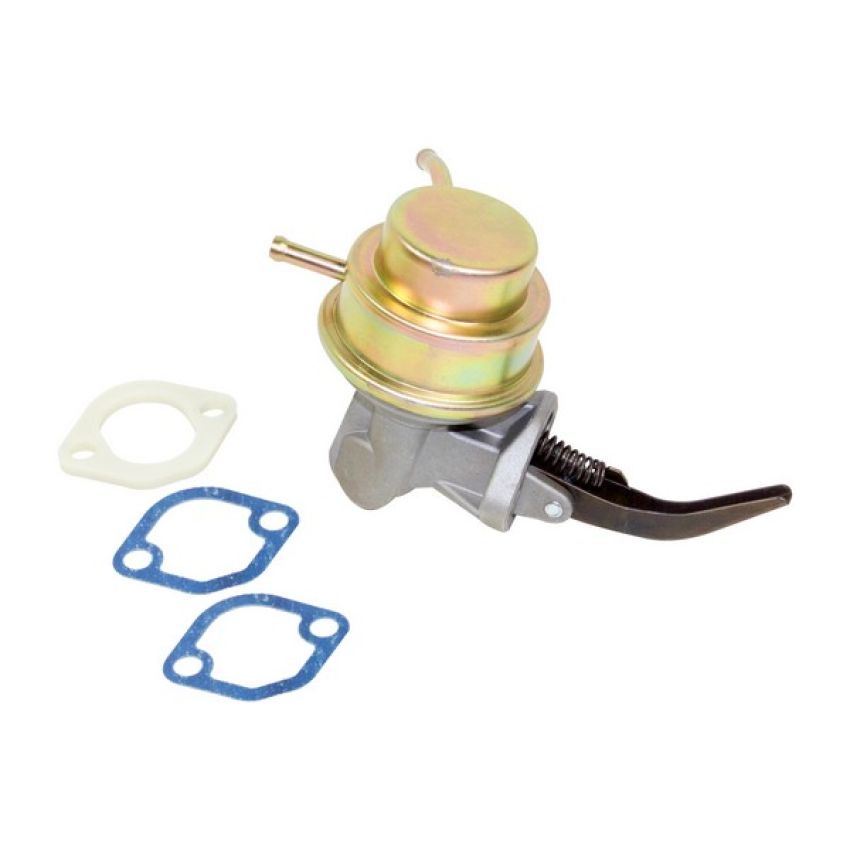 GMB 570-8070 Mechanical Fuel Pump