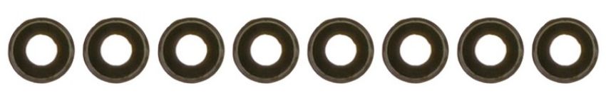 Ajusa 57000100 Valve Stem Seals Set