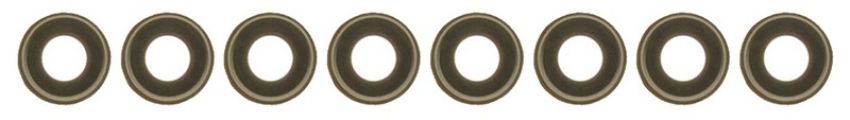 Ajusa 57000200 Valve Stem Seals Set