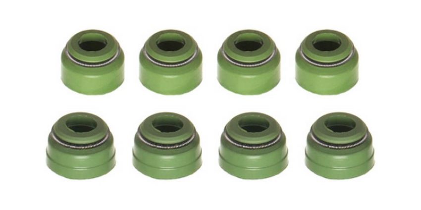 Ajusa 57000400 Valve Stem Seals Set
