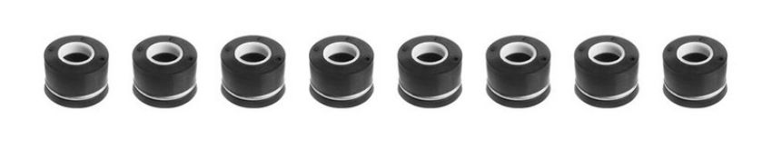 Ajusa 57000500 Valve Stem Seals Set
