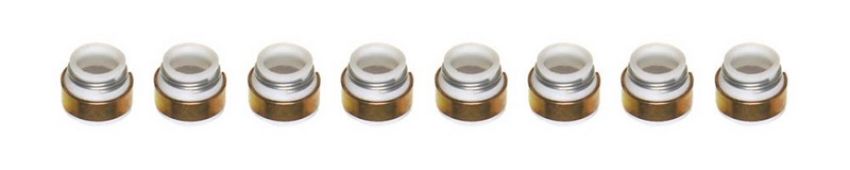 Ajusa 57000600 Valve Stem Seals Set
