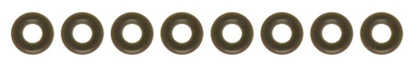 Ajusa 57001100 Valve Stem Seals Set